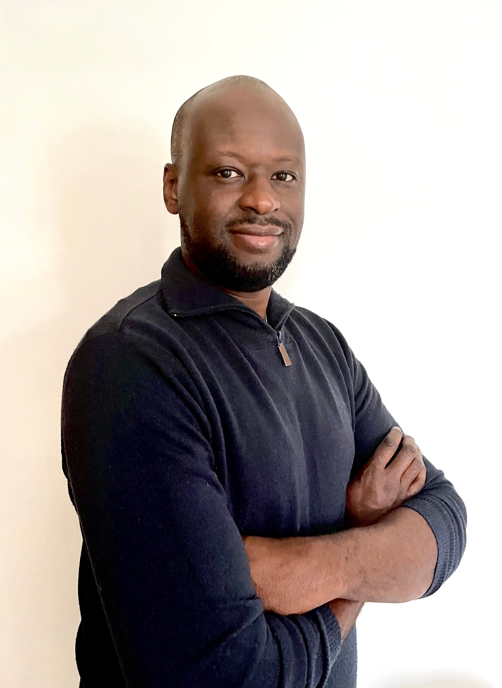 Illustration des cofondateurs de BFP