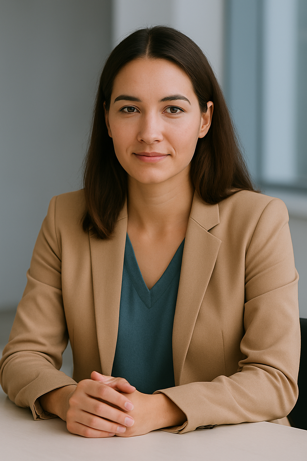 Illustration connexion entreprise